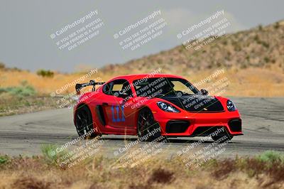media/May-03-2025-Speed Ventures (Sat) [[ededc6c3fe]]/Red Group/Session 3 (Turn 10 and StartFinish)/